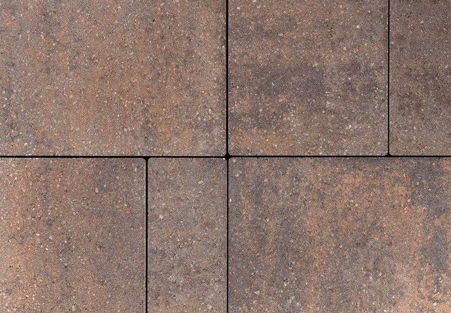 NewLine Veranda Flagstone Paver
