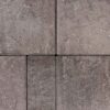 NewLine Veranda Flagstone Paver