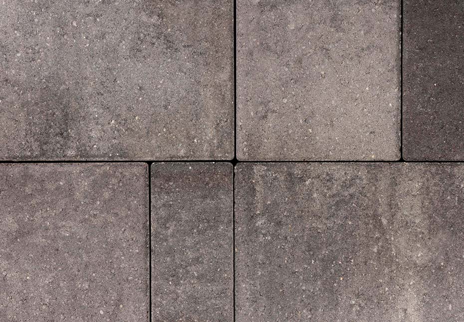 NewLine Veranda Flagstone Paver