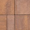 NewLine Veranda Flagstone Paver