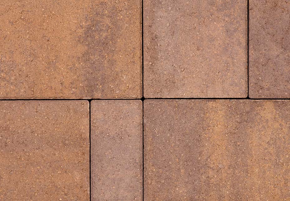 NewLine Veranda Flagstone Paver