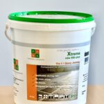 Xtreme-Plus-VDW-850-150x150.jpeg