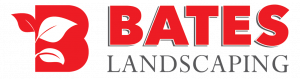Bates Landscaping 20 bates logo larger 2