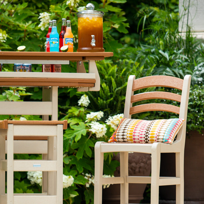 breezesta avanti poly patio furniture for sale pennsylvania