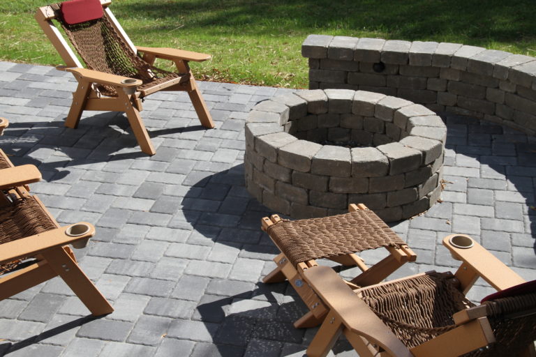 patio outdoor living products 1