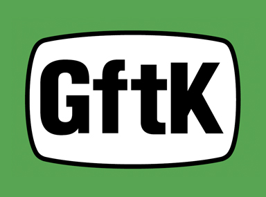 gftk logo