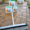 photo of joint compound xtreme easy and hydrobroom bundle listing for sale
