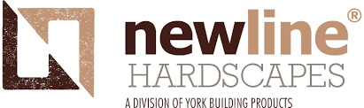 newline hardscapes logo1