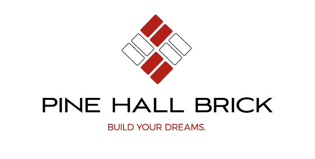pine hall logo