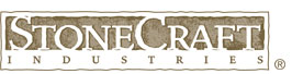 stonecraft industries logo 