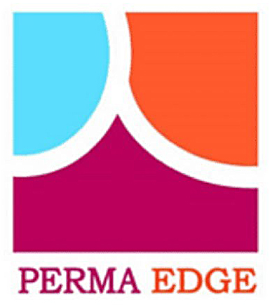 parmaedge logo