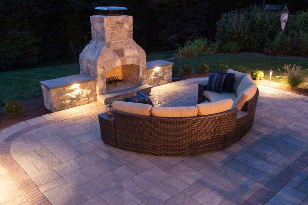 How To Install Low Voltage Landscape Lighting 22 patio lights