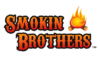 smokin brothers logo