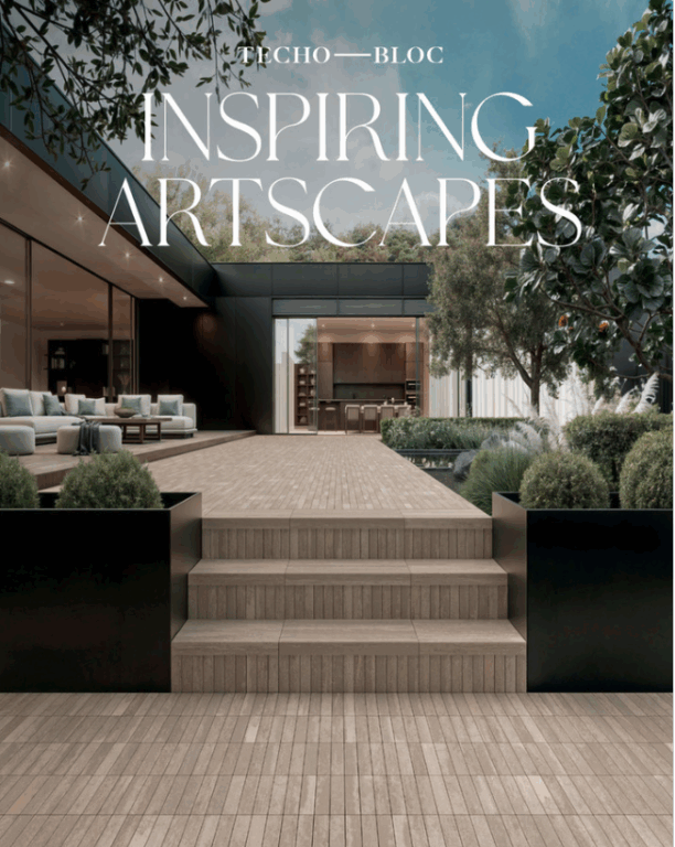 Download Our Catalogs 1 techo bloc 2025 cover