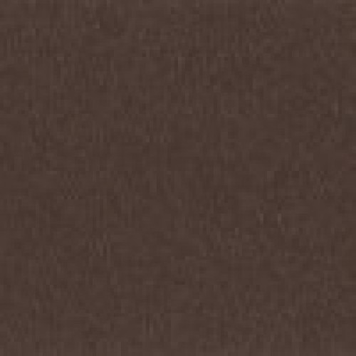 textured bronze