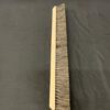 horse hair broom head as part of the tile and paver finishing kit for sale bundle listing