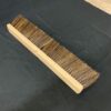 poly/palm fiber broom head for sale in tile paver bundle listing
