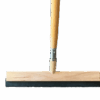 german squeegee in tile and paver finishing kit bundle for sale