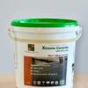 gftk xtreme ceramic in tile and paver finishing kit for sale bundle listing