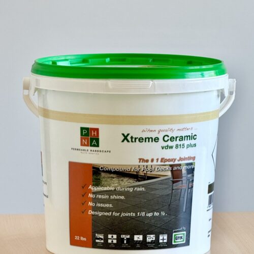 gftk xtreme ceramic in tile and paver finishing kit for sale bundle listing