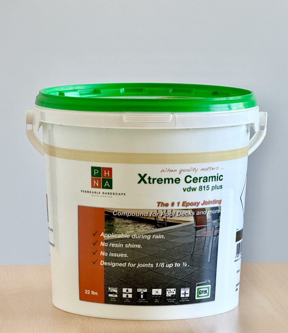 gftk xtreme ceramic in tile and paver finishing kit for sale bundle listing