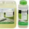 xtreme stone protect for sale in tile paver bundle listing for sale