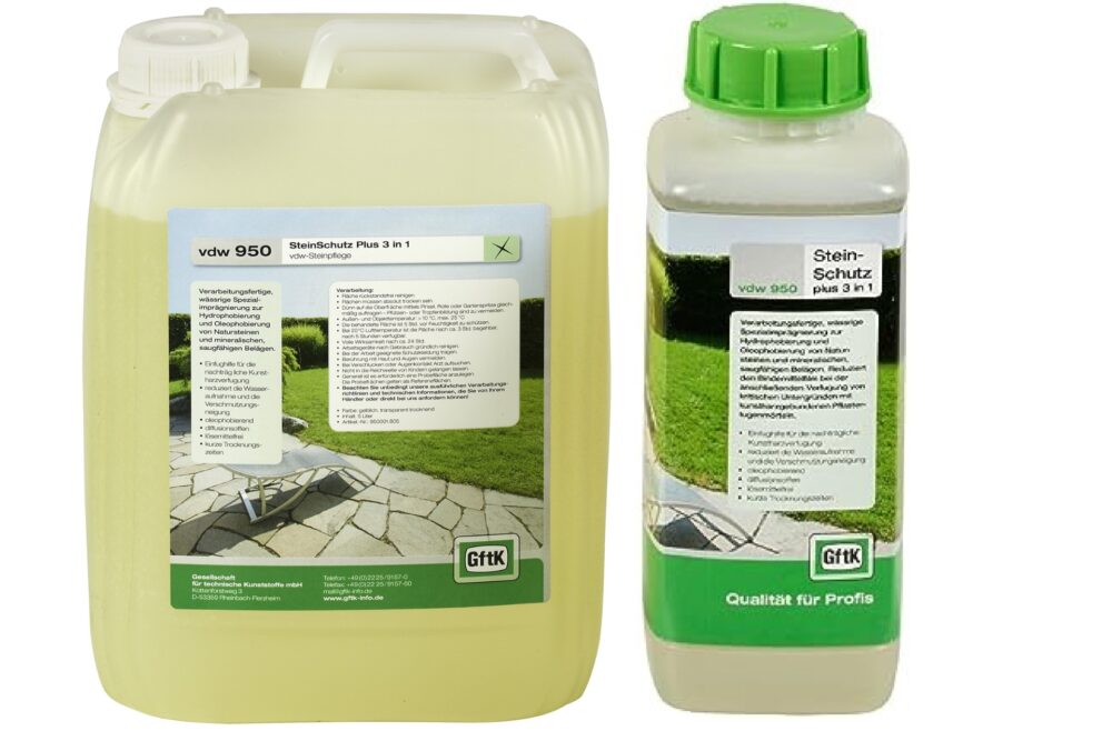 xtreme stone protect for sale in tile paver bundle listing for sale