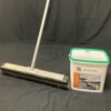 hardscape jointing compound xtreme easy with hydrobroom bundle listing for sale
