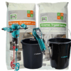 bundle listing of xtreme tile and stone installation bundle for sale