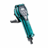 aqix for sale with bundle