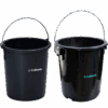 9 gallon buckets for sale with bundle