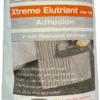 xtreme elutriant product for sale in bundle