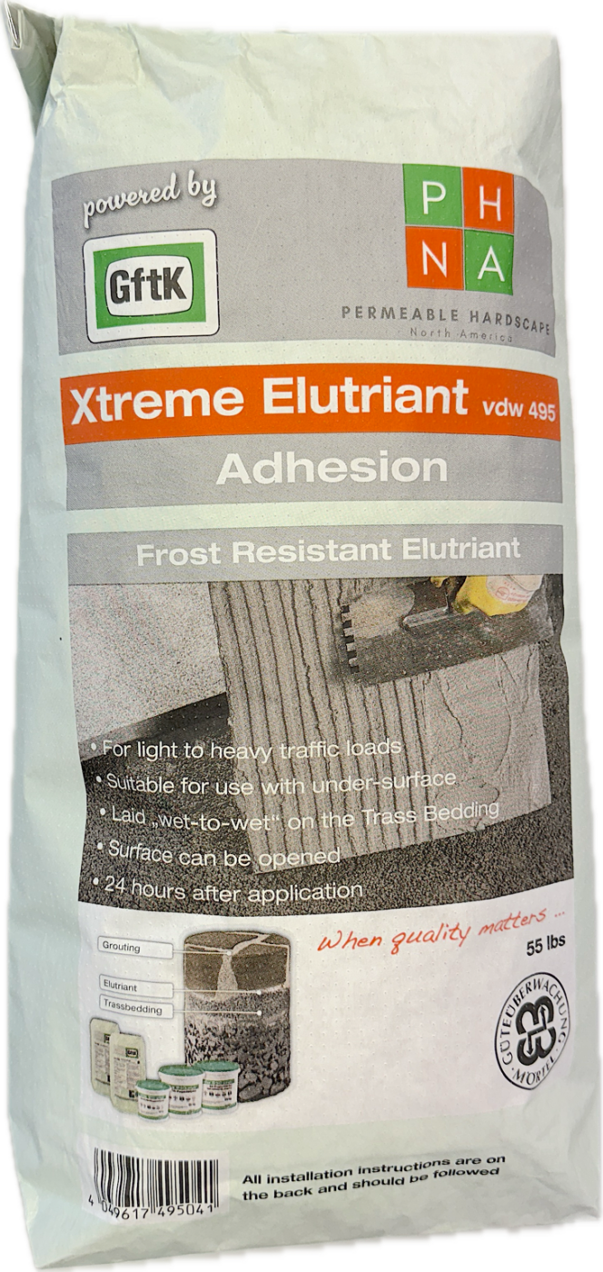 xtreme elutriant product for sale in bundle